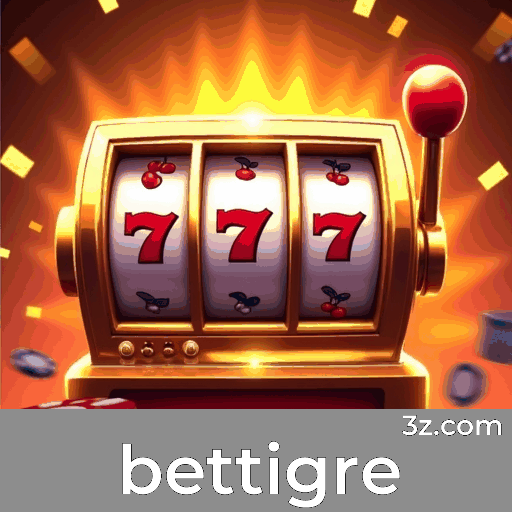 Bettigre App: Desbloqueie Benefícios Exclusivos!