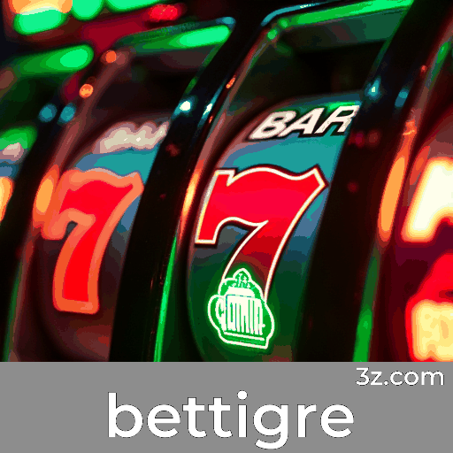 Bettigre Social Casino: Uma Nova Dimensão de Entretenimento Interativo