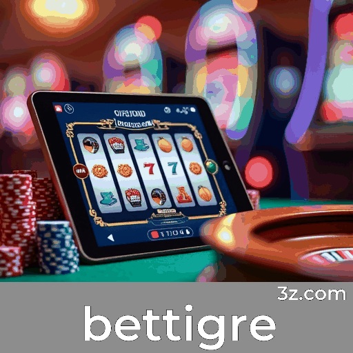 Jogue Crash no Bettigre: Lucros Imediatos e Retornos Elevados