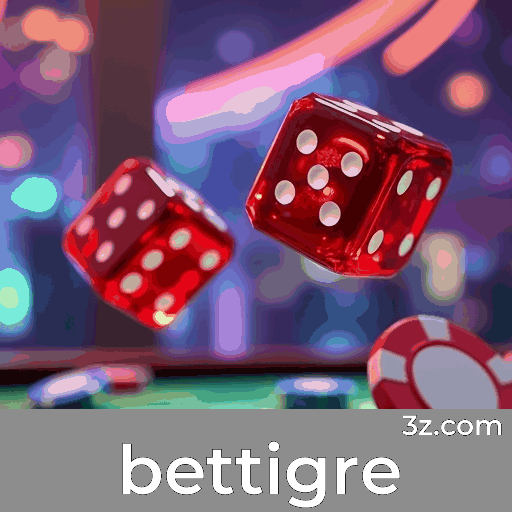 Jogue Crash no Bettigre: Lucros Imediatos e Retornos Elevados