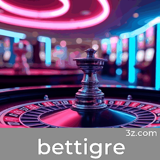 Aproveite as Promoções Imperdíveis do Bettigre