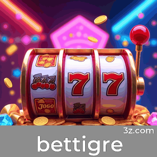 Bettigre Plataforma: Experiência Comunitária e Interativa