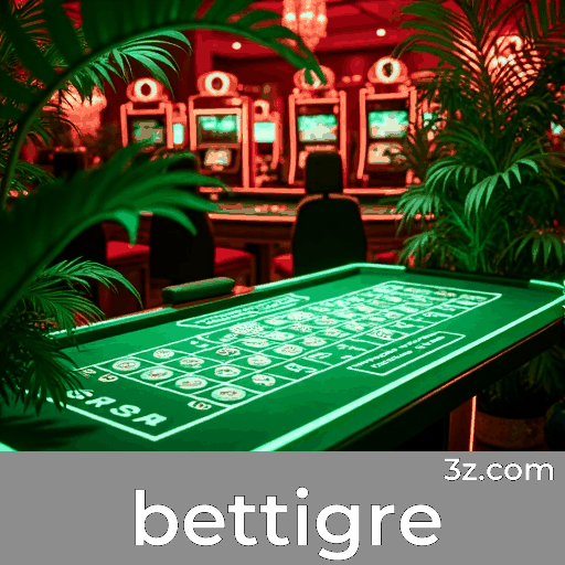 Métodos Estratégicos para Avaliação Sistemática de Promoções na bettigre