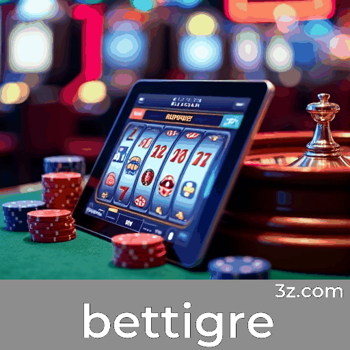 Benefícios Exclusivos para Membros no bettigre