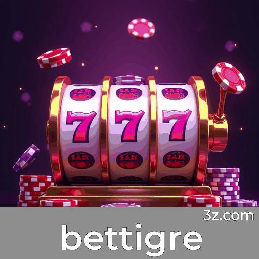 Métodos Estratégicos para Avaliação Sistemática de Promoções na bettigre