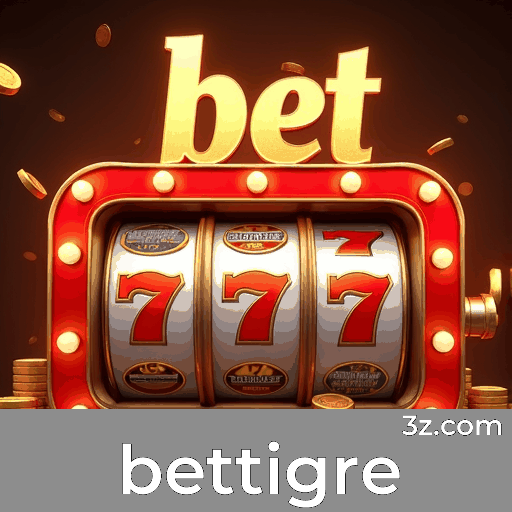 Métodos Analíticos para Apostas de Sucesso na bettigre