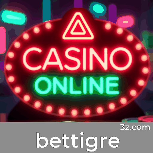 Métodos Analíticos para Apostas de Sucesso na bettigre